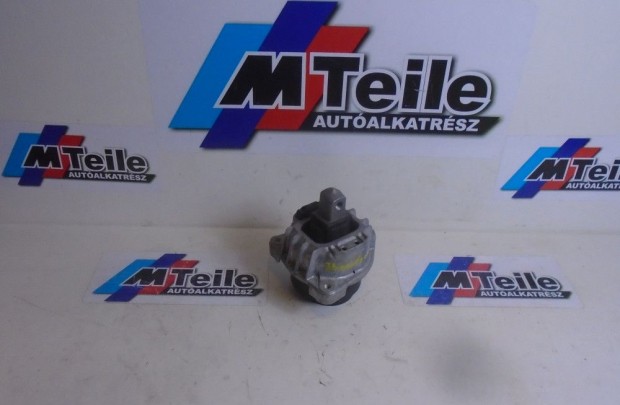 [GYRI J] BMW MOTORTART BAK, BAL OLDALI | 5-S, 7-ES | F07 GT, F10